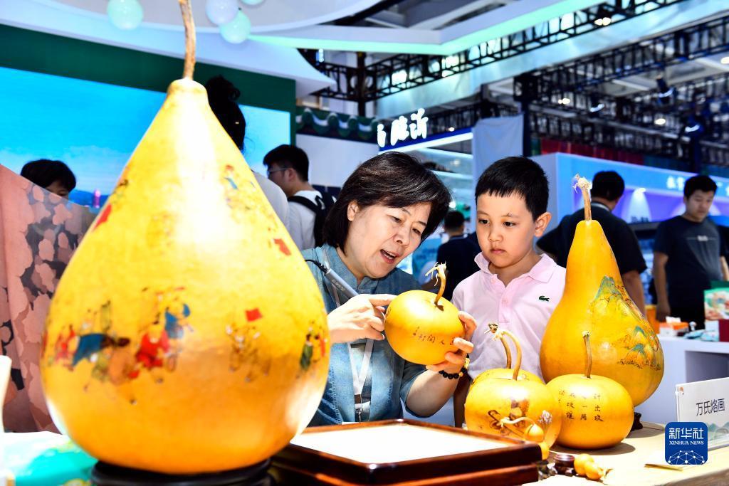 博狗公司注册